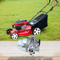 11 Piece Carburetor Set for Lawn Mowers (Compatible with Many Models)