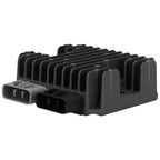 Regulator Rectifier for Polaris RZR 570, RZR 900 (2015-2024)