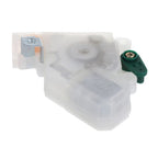 Set of 2 Door Lock Actuators for Nissan Cabstar Frontier (98–15)