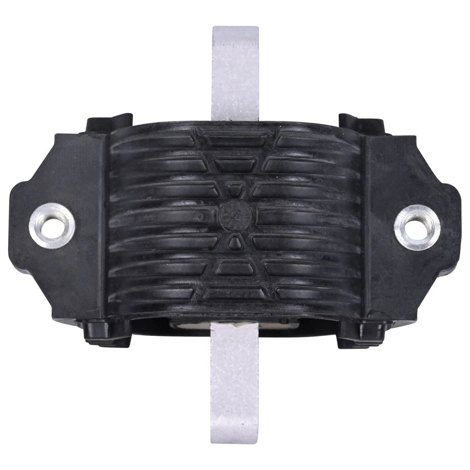 Transmission Mount Bracket for BMW 550i 650i 750i (2006-2017)