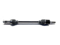 Precision Front Left CV Axle for Can-Am Defender HD10 PRO & MAX HD10 (2016–2023)