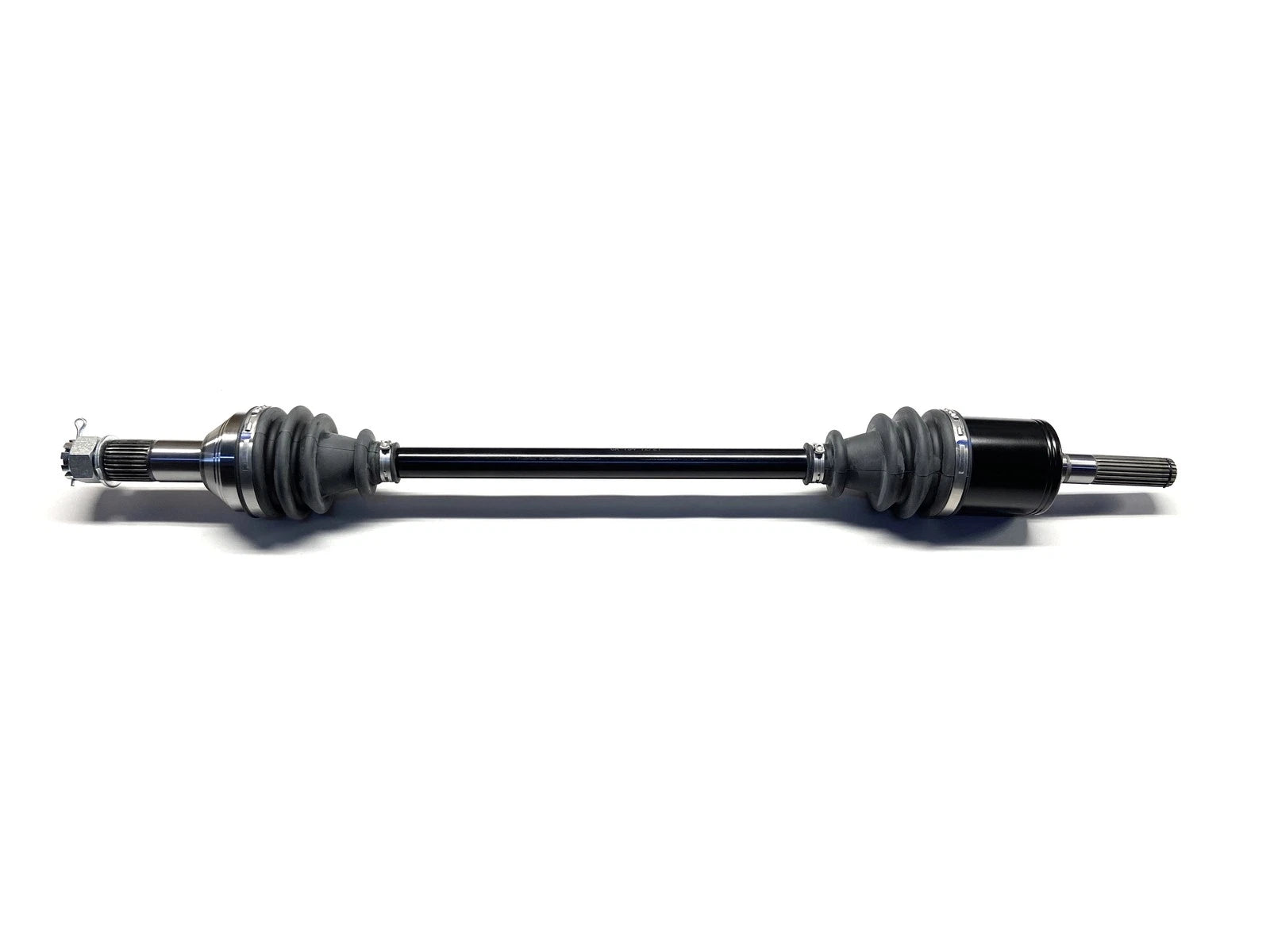 Precision Front Left CV Axle for Can-Am Defender HD10 PRO & MAX HD10 (2016–2023)