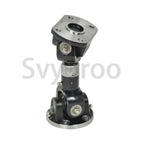 Oil Pump Drive Shaft U-Joint 67310-32881-71 for Toyota Forklift (2002–2005)