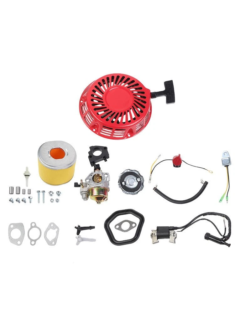 Tune Up Kit for Honda GX340 GX420 Engines