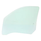 Door Glass for Dodge Dakota Raider Ram (Front Driver & Passenger Side)