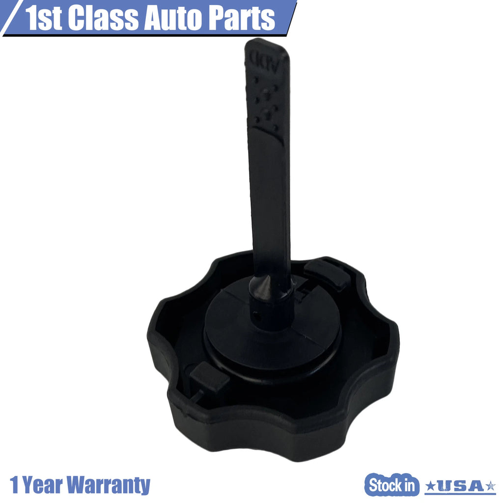 Power Steering Reservoir Cap for Chevrolet Impala Pontiac Grand Prix (2005–2011)