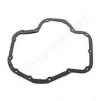 Cylinder Full Gasket Set for Toyota RAV4 (2004–2006)