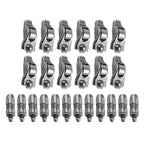 Rocker Arms & Valve Lifters for Ford F-150 F-250 F-350 (2005–2009)