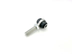 2X Tie Rods for Can-Am Commander 1000R EFI XMR (2021–2025) 6061 Aluminum