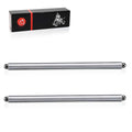 Push Rods for Honda Pioneer 500 SXS500M (2015–2023), Pioneer 520 SXS520M (2021–2023)