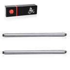 Push Rods for Honda Pioneer 500 SXS500M (2015–2023), Pioneer 520 SXS520M (2021–2023)