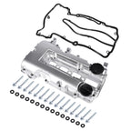 Aluminum Valve Cover for Chevy Cruze Volt Trax Sonic Encore (2011–2019)