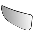 LH Spotter Glass Lens for Ram Truck (2009–2019) 68067731AA