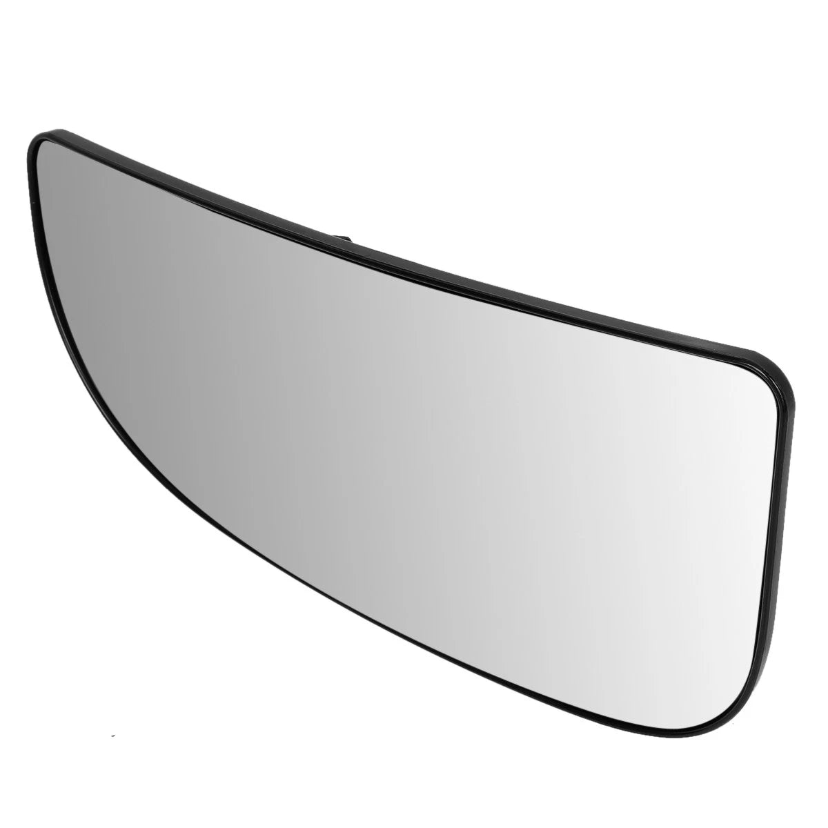 LH Spotter Glass Lens for Ram Truck (2009–2019) 68067731AA
