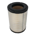 Engine Air Filter for Caterpillar 3116 3126 C7 (1996–2006)