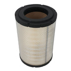 Engine Air Filter for Caterpillar 3116 3126 C7 (1996–2006)