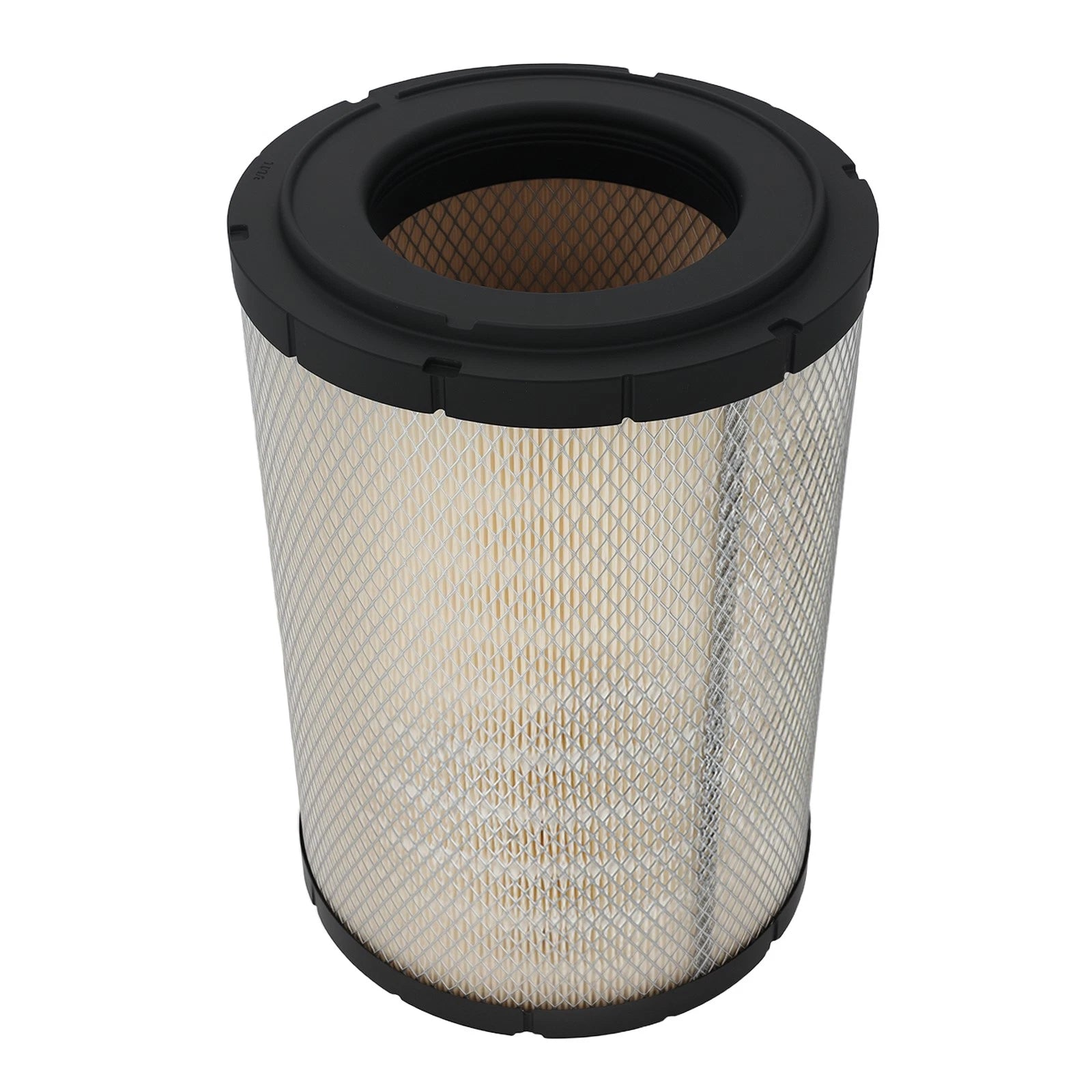 Engine Air Filter for Caterpillar 3116 3126 C7 (1996–2006)