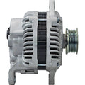 Alternator for J&N Electrical Products (400-48243-JN)