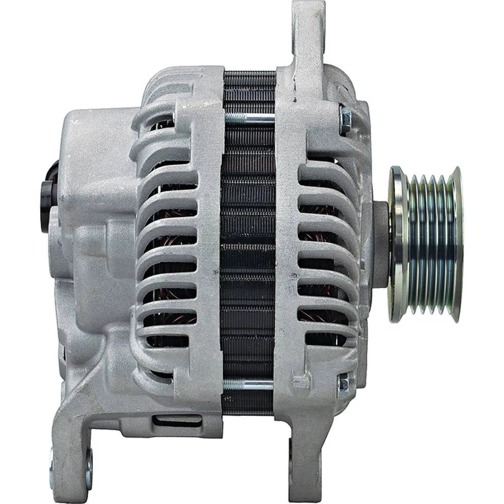 Alternator for J&N Electrical Products (400-48243-JN)