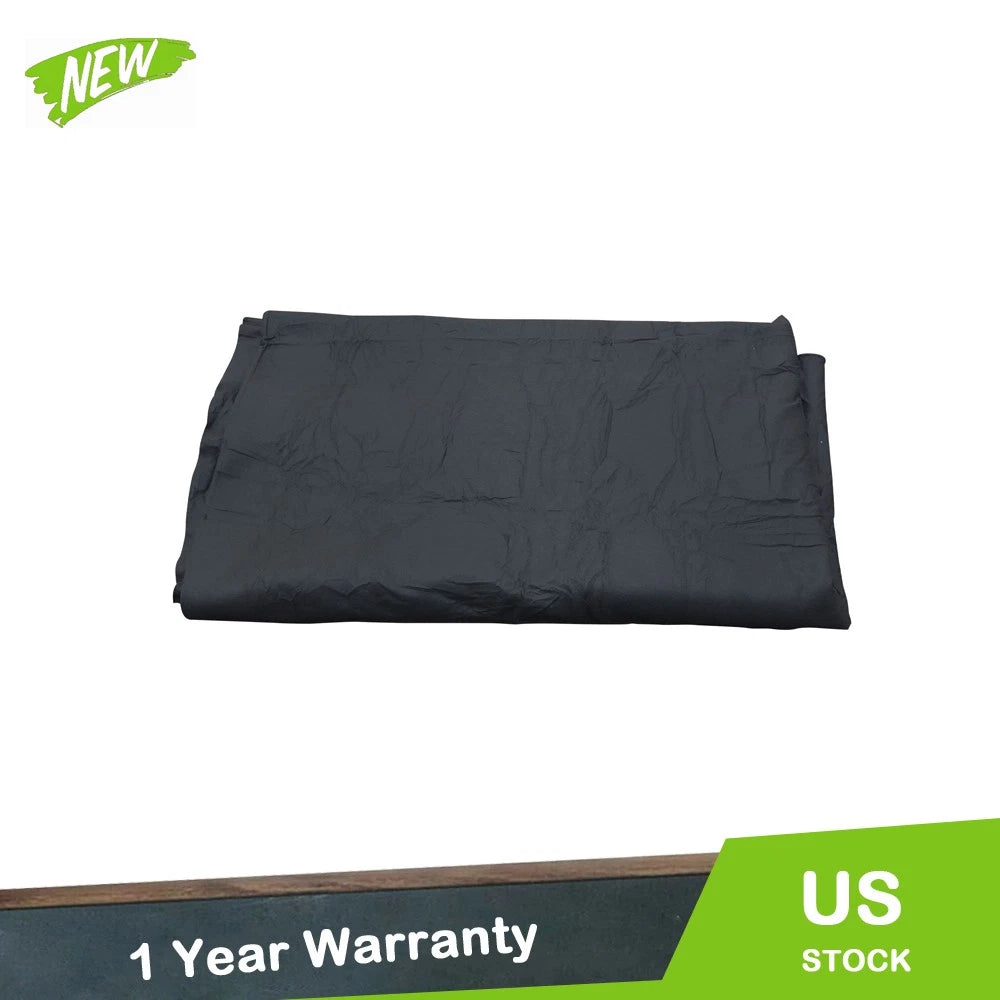 Inflatable Hot Tub Mat for Above Ground Pool (21')