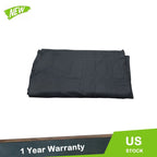 Inflatable Hot Tub Mat for Above Ground Pool (21')