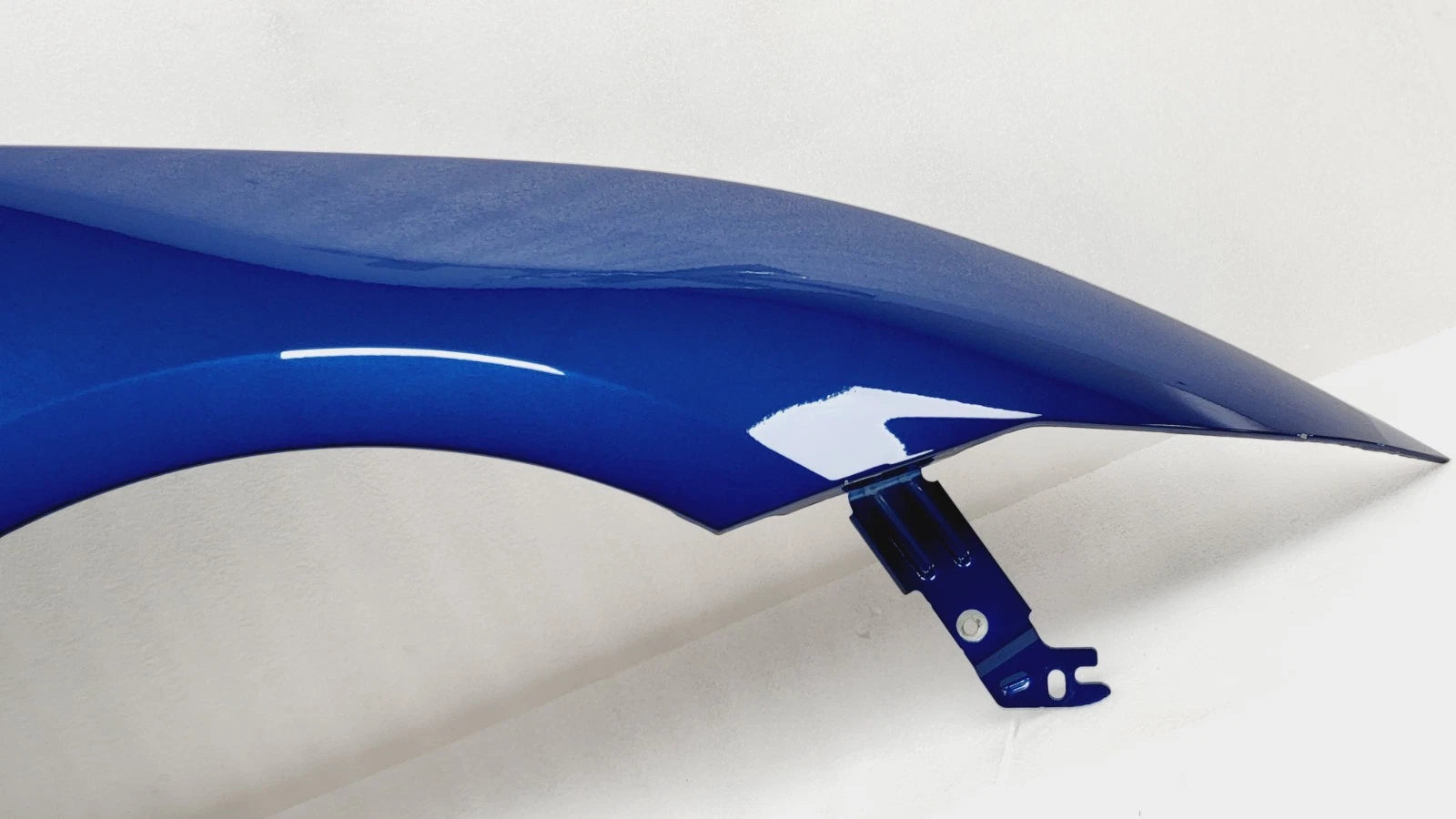 Front Right Fender for Ford Mustang GT (2024–2025) PR3B-16144-AA
