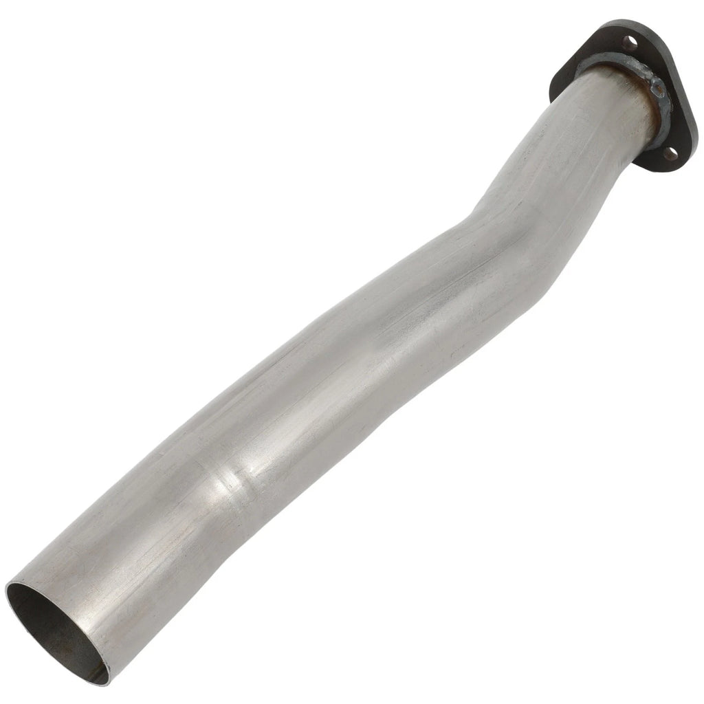 Catalytic Converter for Ford F-250 F-350 Super Duty (2000–2004) Excursion (2000–2005)