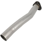 Catalytic Converter for Ford F-250 F-350 Super Duty (2000–2004) Excursion (2000–2005)