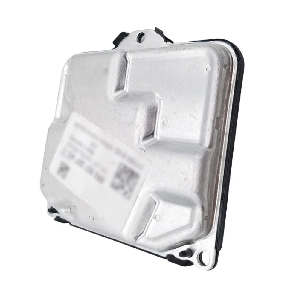 LED Headlight Control Module for Audi A4 A5 S4 S5 RS5 Q7 (2008–2019)