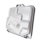 LED Headlight Control Module for Audi A4 A5 S4 S5 RS5 Q7 (2008–2019)