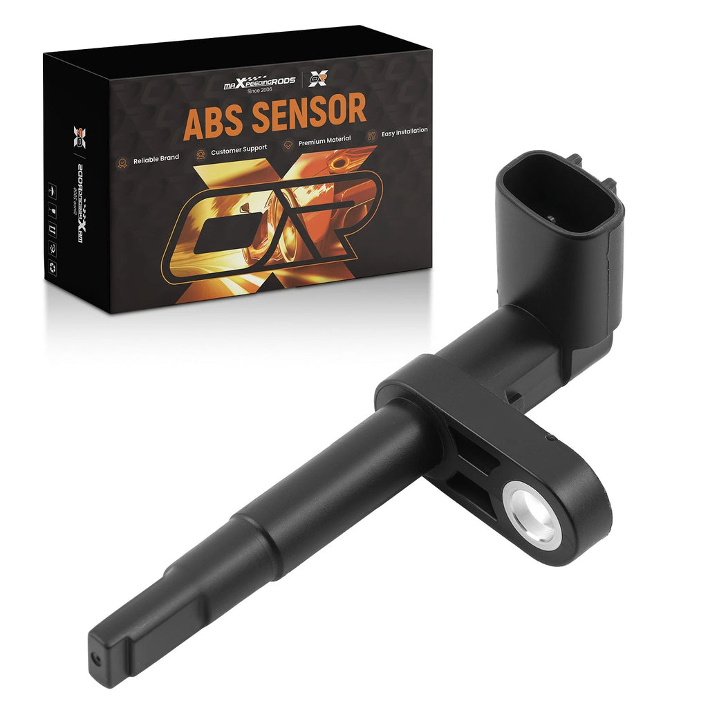 ABS Speed Sensor Rear for Lexus GS300 GS350 GS450H (2005–2011) 89545-30070 5S8716