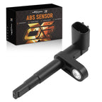 ABS Speed Sensor Rear for Lexus GS300 GS350 GS450H (2005–2011) 89545-30070 5S8716