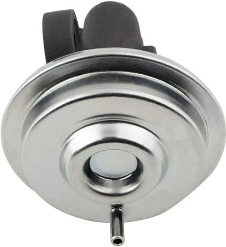 EGR Valve for Ford F-150 Heritage, Mustang, Lincoln, Mercury (1997–2004) EGV464