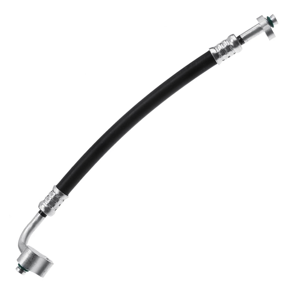 A/C Refrigerant Hose for Kia Rio (2003-2005)