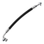 A/C Refrigerant Hose for Kia Rio (2003-2005)