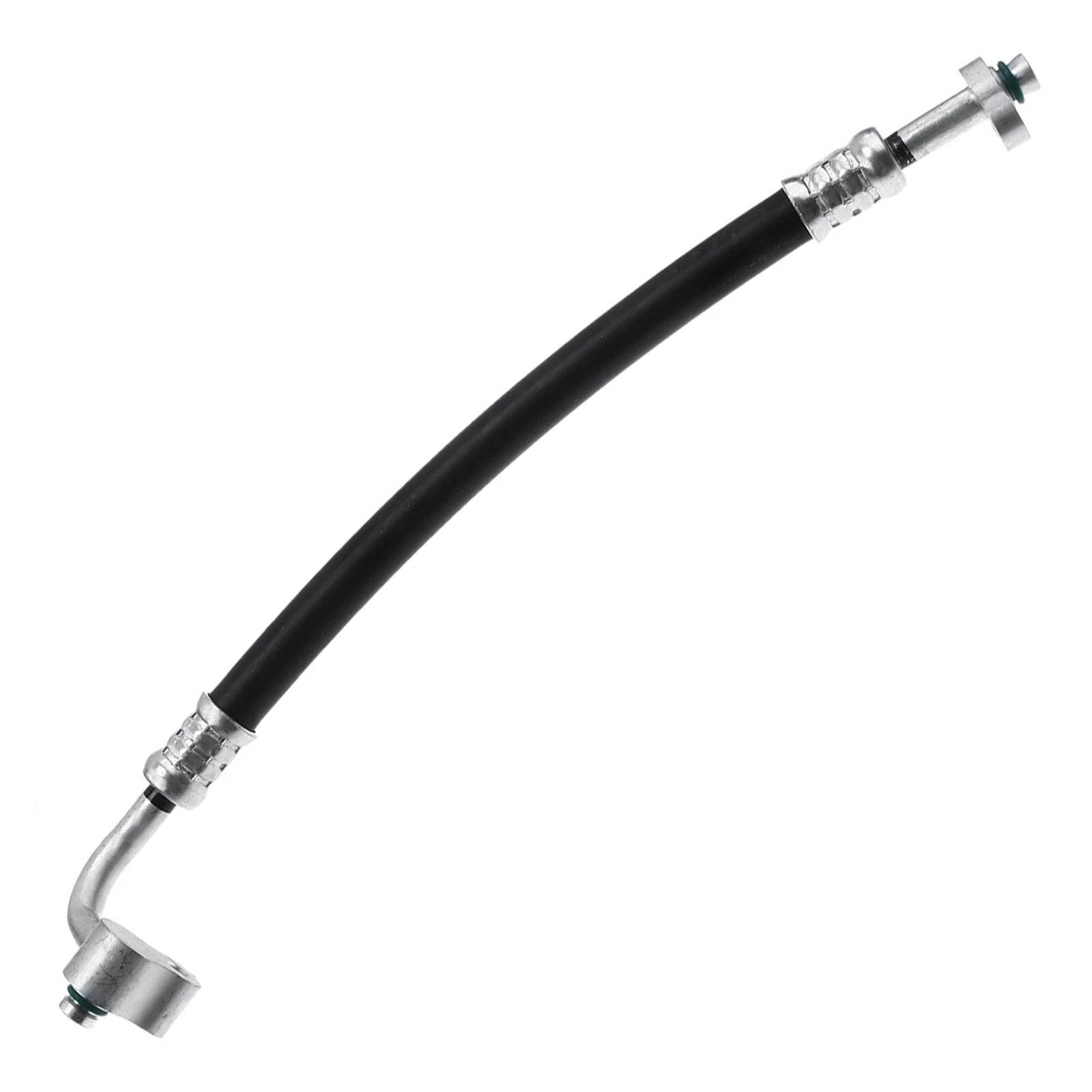 A/C Refrigerant Hose for Kia Rio (2003-2005)