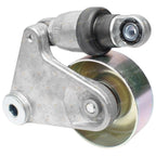 Engine Drive Belt Tensioner Assembly for Navara D22 (2001-2007)