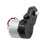 Side Brush Motor for RR7675 RR7687 Motor Home Cleaning
