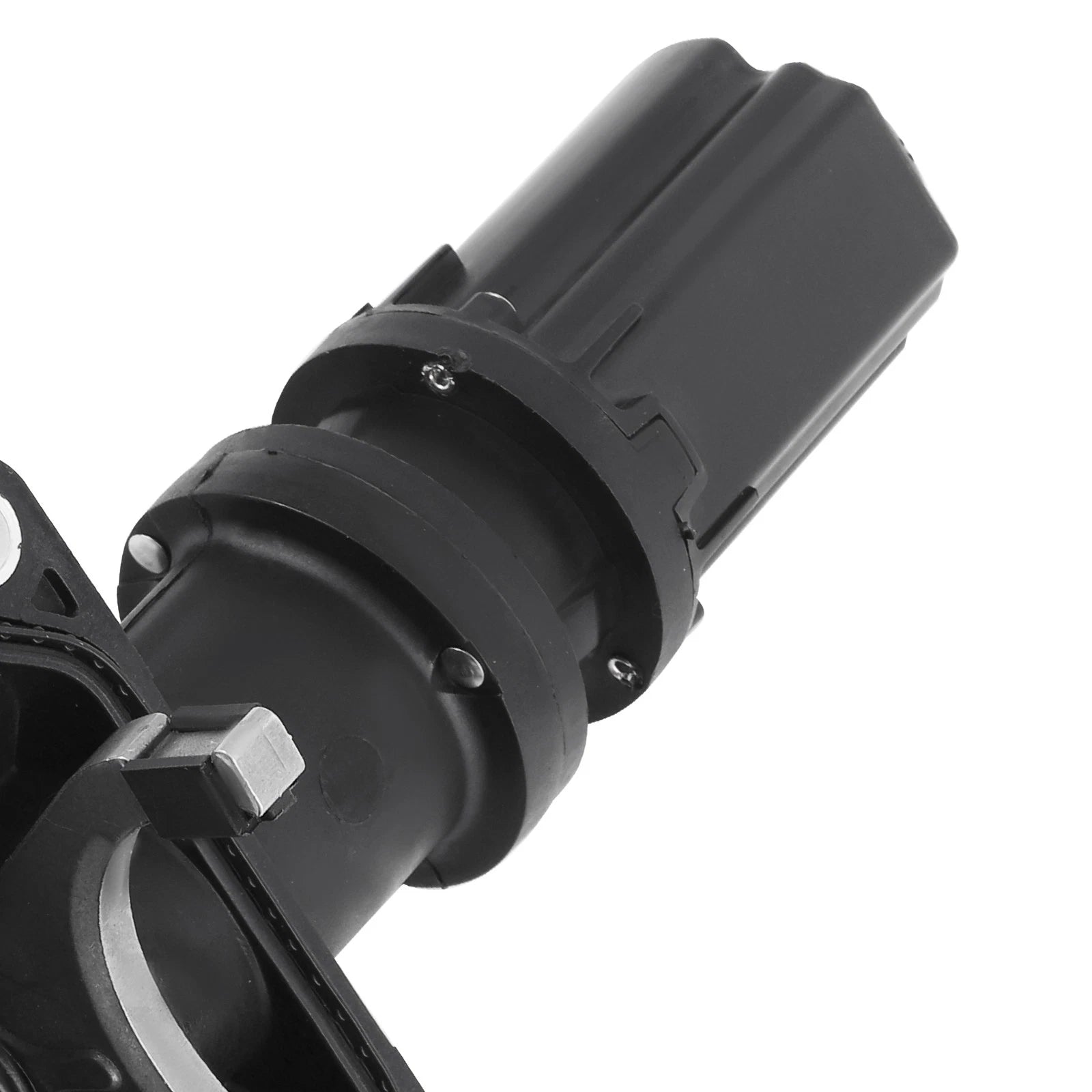 Front Differential 4WD Lock Axle Actuator for Dodge Ram 1500 (2009–2013)
