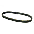 Rotary Go Kart Belt for Comet Torque Converter 203582 (Fits 13242)