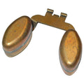 Carburetor Float for Massey Ferguson (R4531)