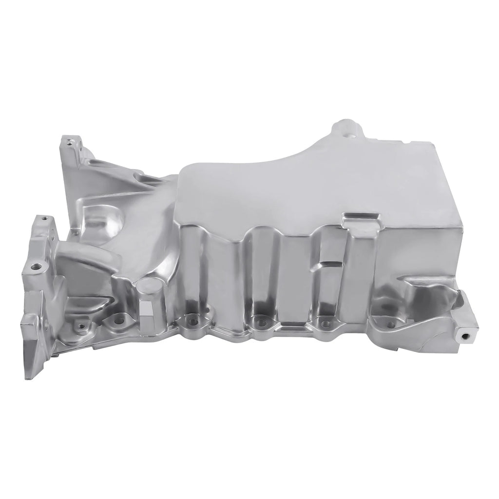 Oil Pan for Ford Edge Flex Fusion Taurus V6 3.5L (2007–2019) 7T4Z6675A
