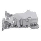Oil Pan for Ford Edge Flex Fusion Taurus V6 3.5L (2007–2019) 7T4Z6675A