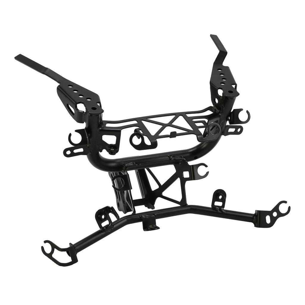 Upper Fairing Headlight Stay Bracket for Yamaha YZF-R9 (2025)