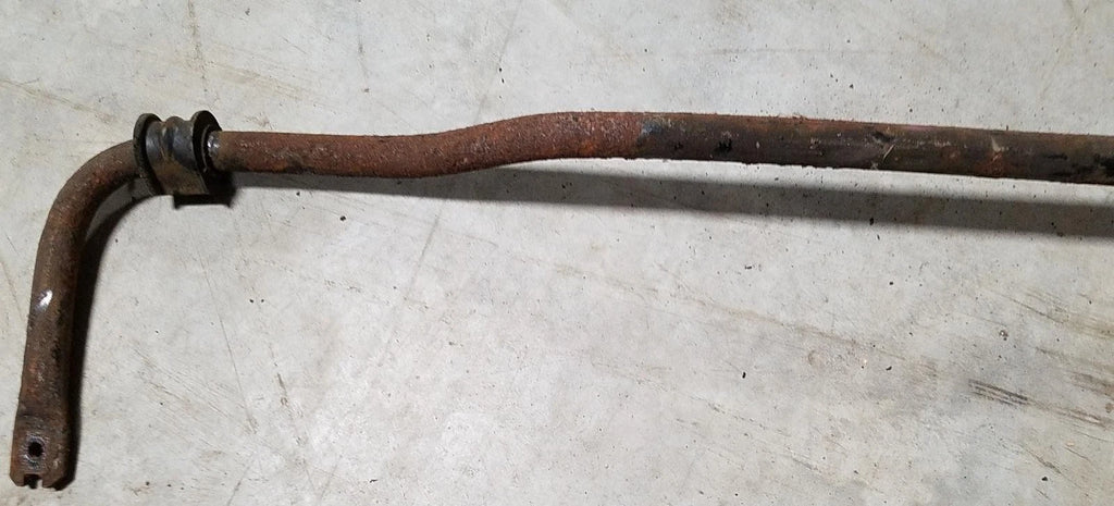Rear Sway Bar for Ford Thunderbird SC (1989)