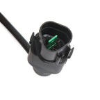 Crankshaft Position Sensor 39310-39800 for Kia Sorento (2003–2009)