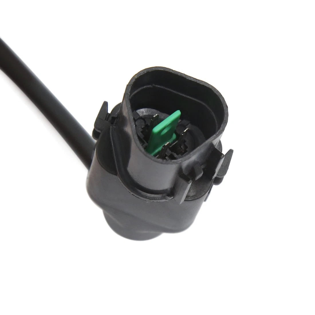 Crankshaft Position Sensor 39310-39800 for Kia Sorento (2003–2009)