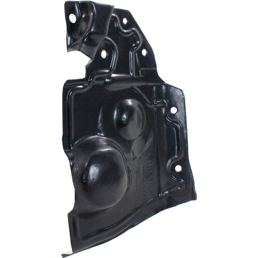 Engine Splash Shield for Nissan Rogue (2008-2012)