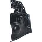 Engine Splash Shield for Nissan Rogue (2008-2012)