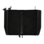 Engine Cooler Radiator for Yamaha YZF R6 (2003-2004, 2006-2010)